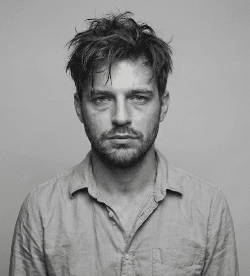 Before - Average Cut